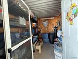 2350 Adobe Road - Photo 40