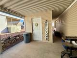 2350 Adobe Road - Photo 41