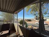 2350 Adobe Road - Photo 42