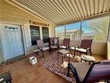 2350 Adobe Road - Photo 43