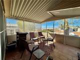 2350 Adobe Road - Photo 44