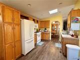 2350 Adobe Road - Photo 5
