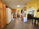 2350 Adobe Road - Photo 6