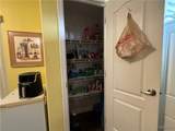 2350 Adobe Road - Photo 7