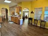 2350 Adobe Road - Photo 8