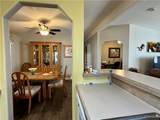 2350 Adobe Road - Photo 9