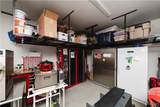 5332 Sunny Ridge Drive - Photo 48