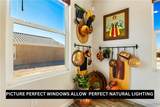 4664 Reyes Adobe Drive - Photo 11