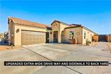 4664 Reyes Adobe Drive - Photo 2