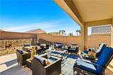 4664 Reyes Adobe Drive - Photo 43