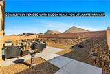 4664 Reyes Adobe Drive - Photo 46