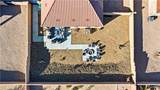 4664 Reyes Adobe Drive - Photo 51