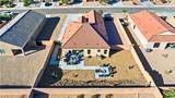 4664 Reyes Adobe Drive - Photo 52