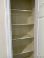 365 Meander Drive - Photo 10