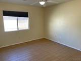 365 Meander Drive - Photo 11
