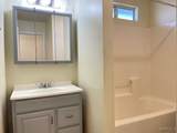 365 Meander Drive - Photo 12