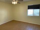 365 Meander Drive - Photo 14