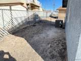 365 Meander Drive - Photo 16