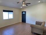 365 Meander Drive - Photo 2