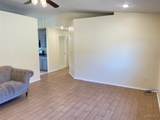 365 Meander Drive - Photo 3