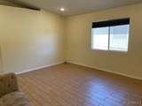 365 Meander Drive - Photo 4