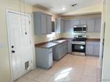 365 Meander Drive - Photo 5