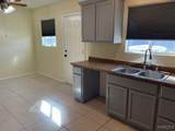 365 Meander Drive - Photo 6