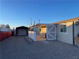 2420 Devlin Avenue - Photo 40