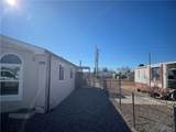 2420 Devlin Avenue - Photo 48
