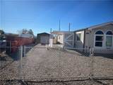 2420 Devlin Avenue - Photo 49