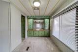 1135 Mcvicar Avenue - Photo 10