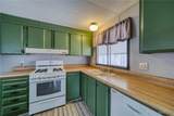 1135 Mcvicar Avenue - Photo 13