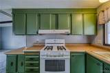 1135 Mcvicar Avenue - Photo 16