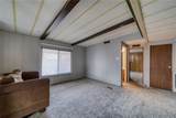 1135 Mcvicar Avenue - Photo 18