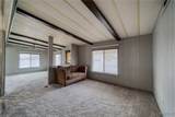 1135 Mcvicar Avenue - Photo 19