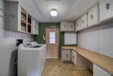1135 Mcvicar Avenue - Photo 22
