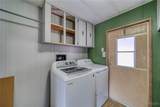 1135 Mcvicar Avenue - Photo 23