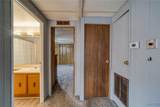 1135 Mcvicar Avenue - Photo 24