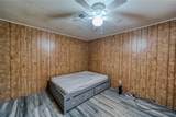 1135 Mcvicar Avenue - Photo 26