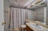 1135 Mcvicar Avenue - Photo 28