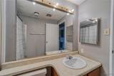 1135 Mcvicar Avenue - Photo 29