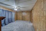 1135 Mcvicar Avenue - Photo 30