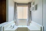 1135 Mcvicar Avenue - Photo 36