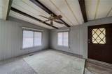 1135 Mcvicar Avenue - Photo 5