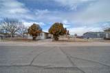 1135 Mcvicar Avenue - Photo 51