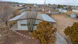 1135 Mcvicar Avenue - Photo 62