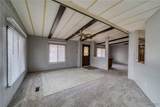 1135 Mcvicar Avenue - Photo 8