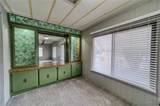 1135 Mcvicar Avenue - Photo 9