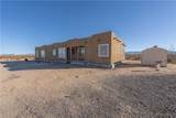 15382 Cherry Road - Photo 1