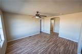 15382 Cherry Road - Photo 10